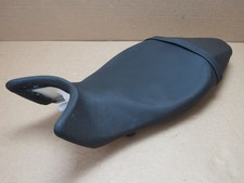 Suzuki SV 650 2022 858 miles