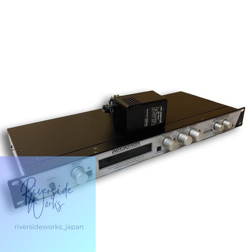 Rocktron xpression - rocktron,