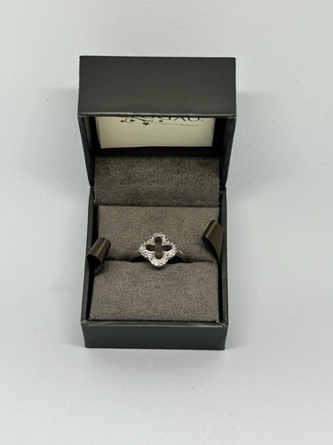 Clogau sterling silver - sterling,