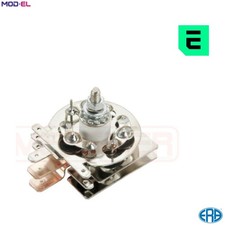 RECTIFIER ALTERNATOR 215487
