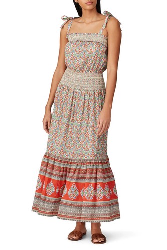Tory burch cotton legacy - tory,