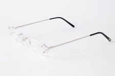 New Cartier eyewear optical