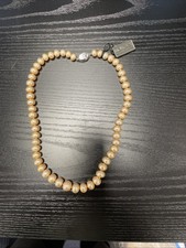 Honora Collection Classic