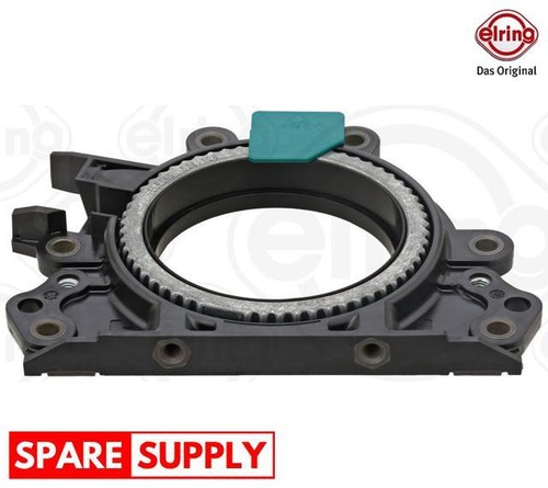 Shaft seal crankshaft - seal,, vw
