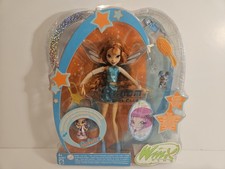 Brand New Sealed Rare 2005