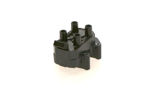 Bosch 0221503024 ignition coil - bosch,