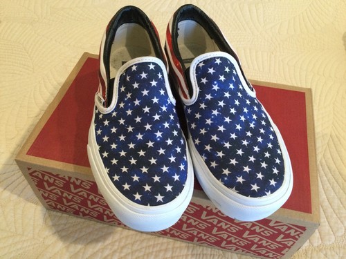 Vans shoes custom - 🌺,