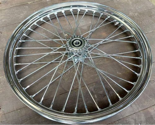 Rim 40 spoke - 21, x