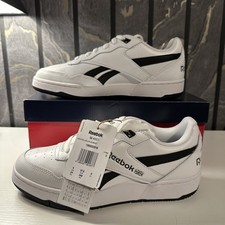 Reebok Classics BB 4000 II