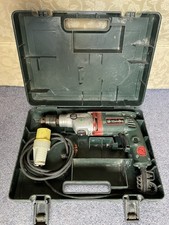 METABO Sb E 680/2 S-R +L 110