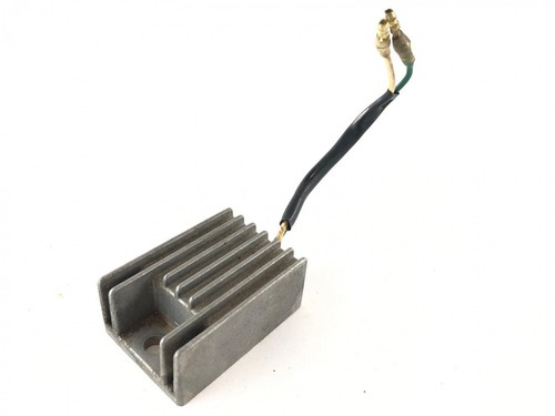 Honda 600 pd03 1984 - honda, xl