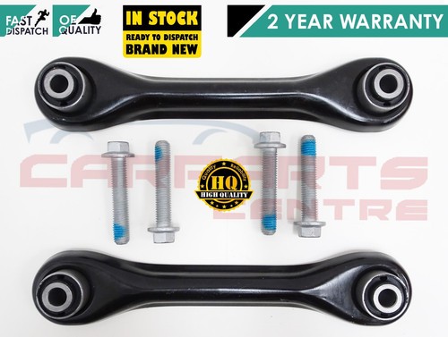 For ford max cmax focus - c-max,