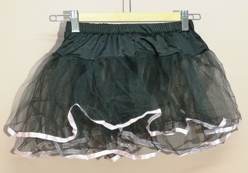 Tutu skirts layers party - tutu,