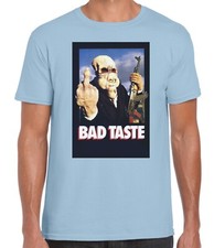 COOL BAD TASTE UNISEX IDEAL