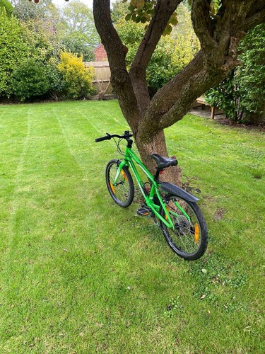 Specialized hotrock child - specialized,