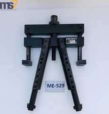 PORTA TOOL INC KENT MOORE 5P