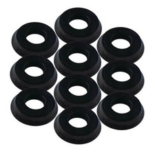 Riello R40 Ram O Ring  Seal