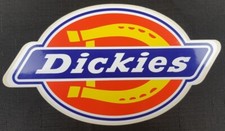 DICKIES CLOTHING 00s Genuine