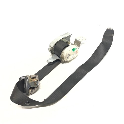 Nissan navara d40 2004 2010 - d40, 2004-2010