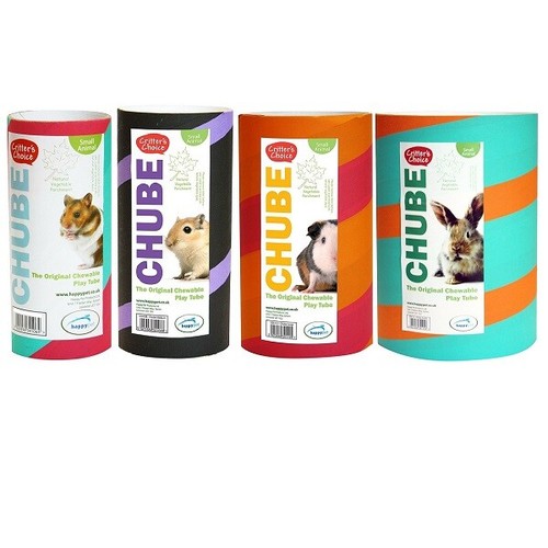Happy pet chube - pet, toy
