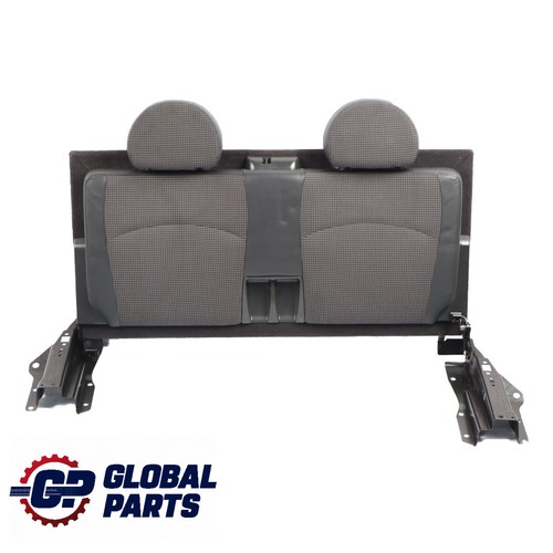 Mercedes s211 estate rear - s211,