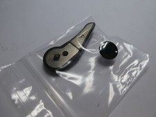 Olympus OM10 Film Winder Crank