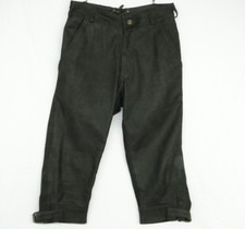 Laksen Moleskin Plus Fours