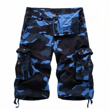 MENS PREMIUM QUALITY CARGO