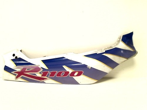 47111 41c00 tail fairing right - 47111-41c00,