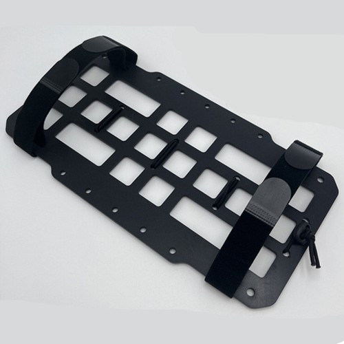Sun visor organizer tactical - visor,