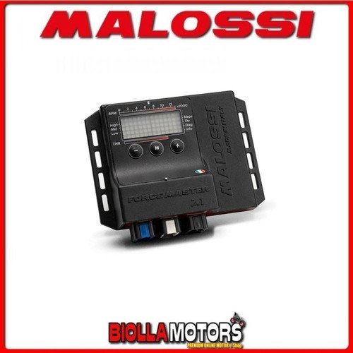 5519542 electronic control - 5519542,