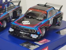 Carrera Digital 132 30923 BMW