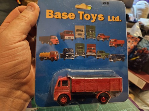 Base toy scale - toy,