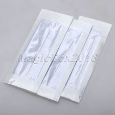 Tattoo Machine Pen Needles 1R