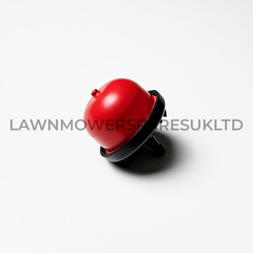 Mountfield rs100 petrol - rs100,