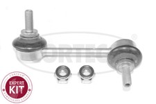 Rod/Strut, stabiliser for ALFA