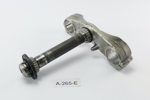 Kawasaki gtr 1400 zgt40a - gtr,