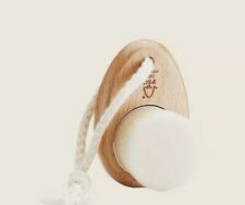 The Body Shop Super Soft