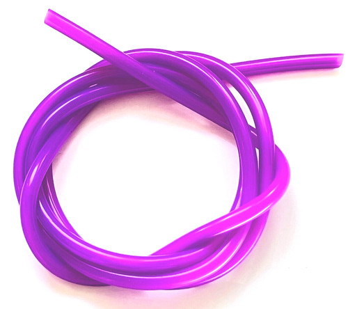Nitro glow engine flexible - rc,