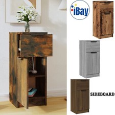 Sideboard Storage Cupboard