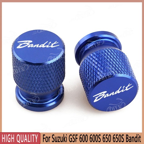 For suzuki gsf 600 - for, 650