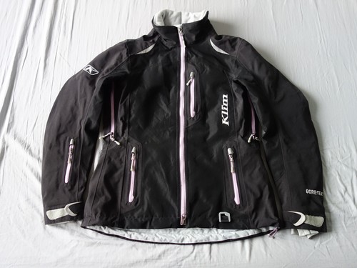 Klim womens alpine non - klim,