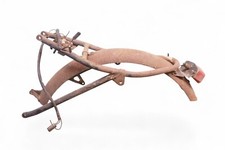 Triumph Cub T20 200 T20R T20S