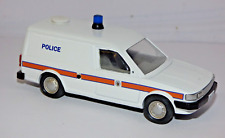 Promod Austin Maestro Van West