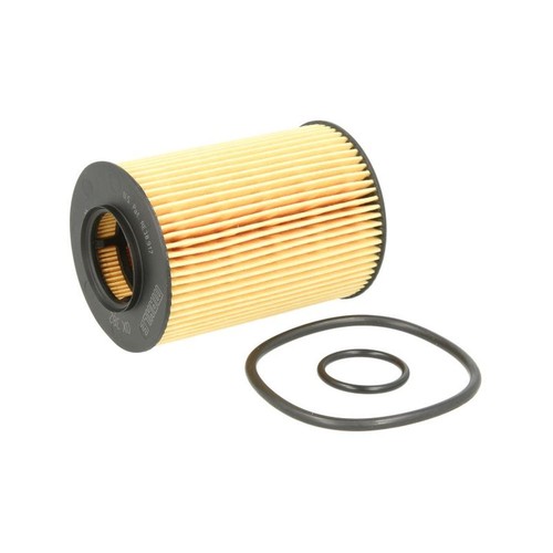 For mercedes benz - oil, filter