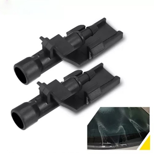 New 2pcs for honda - new,