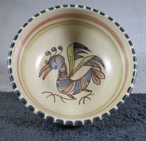 Lovely vintage campo - vintage, maior