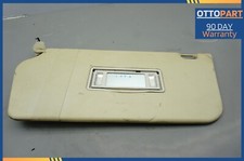 2015-2019 Ford Transit 150