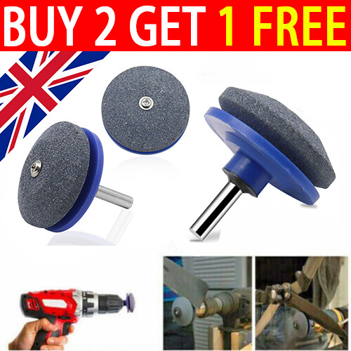 Lawn mower sharpening - lawn,