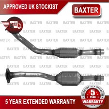 Fits Partner 306 Berlingo 2.0